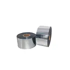 Laminated Laminate ABL Laminated Web For Laminate Tube High Quality Laminate Film Cosmetic Packing