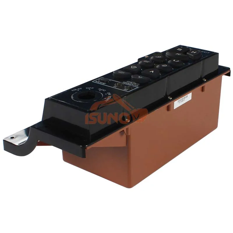 YN20M0129P1 (4)