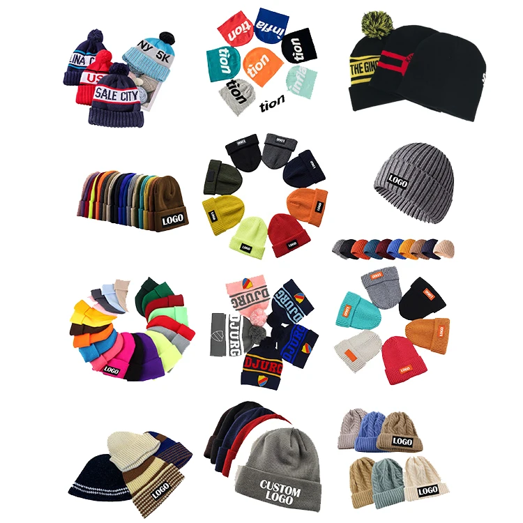 beanies1.png