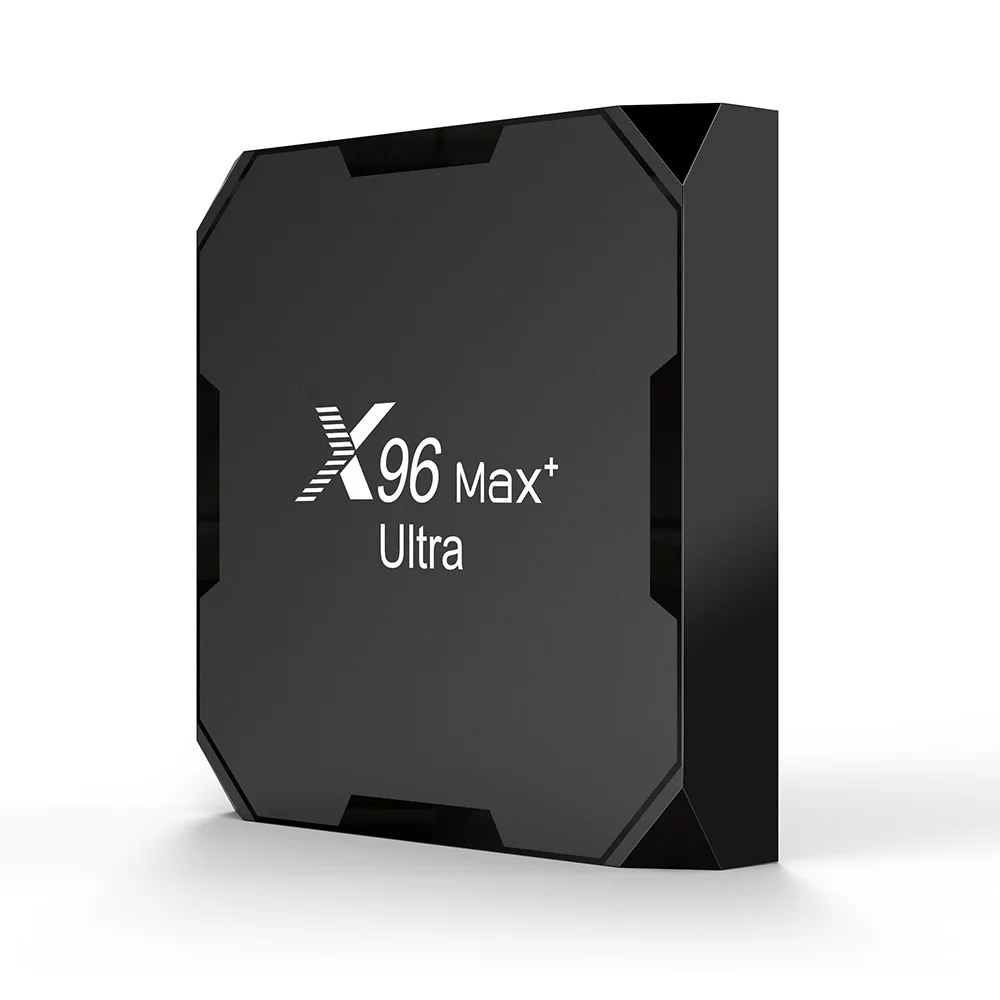 X96-max+Ultra+tv-box-24.jpg