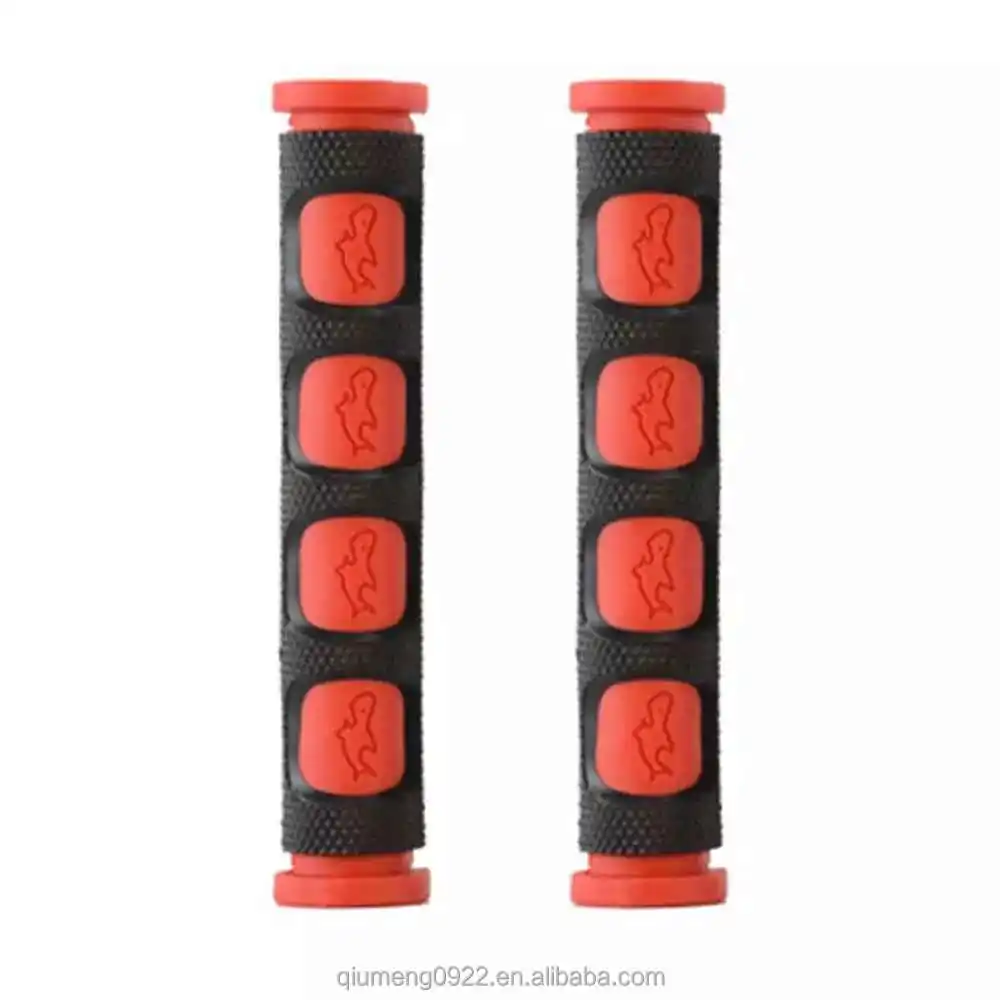 CHL1876 Z (3)_zip.jpg