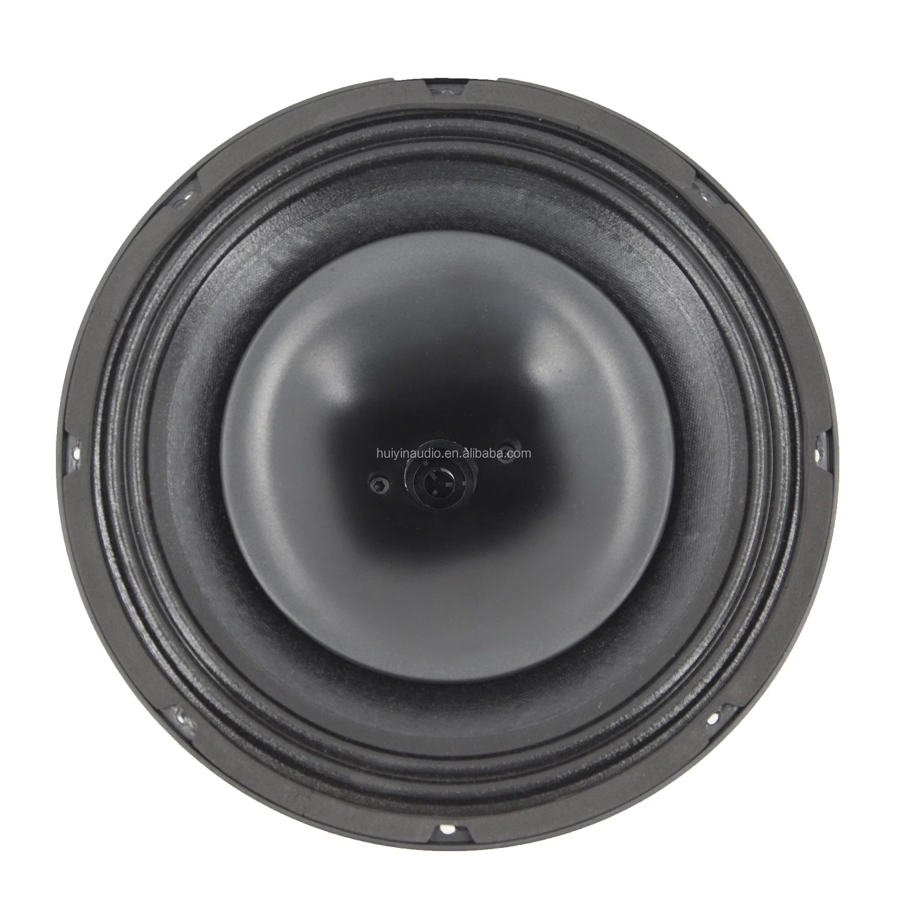 product 1275 106 low price 12 inch coaxial speaker full range two way 450w rms outdoor performance coaxial speaker for line array-0
