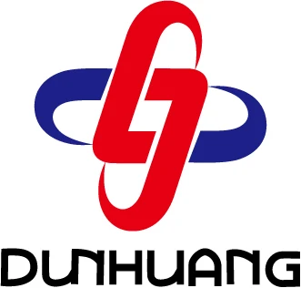 NINGBO DH IMPORT AND EXPORT COMPANY LIMITED