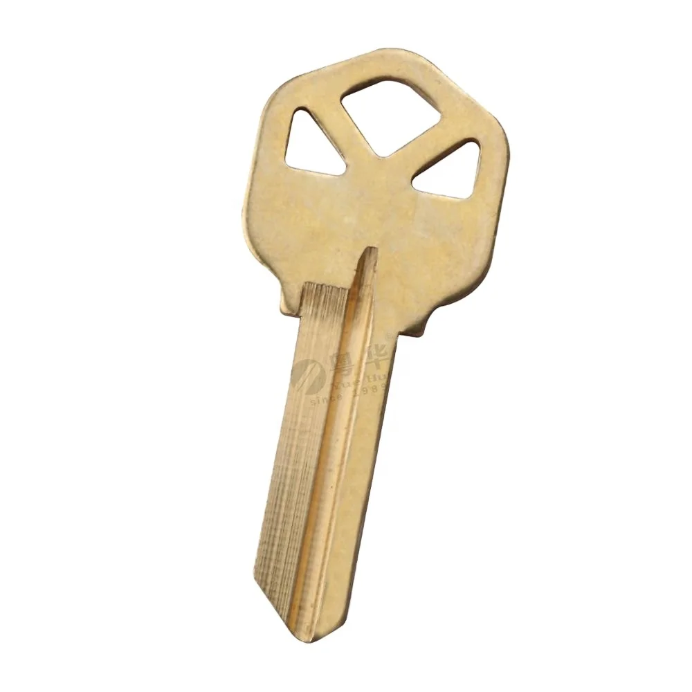 Free Sample Locksmith Tools Kw1 Key Blank Manufacturers Brass Custom House  Blank Keys For Key Cutting Machine - Buy Key Blank Manufacturers,House  Blank Keys,Kw1 Key Blank Product on Alibaba.com