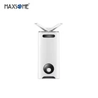 Humidifier 13L New Industrial Humidifier Large Capacity Air Humidifier Fog Volume Disinfection Sprayer