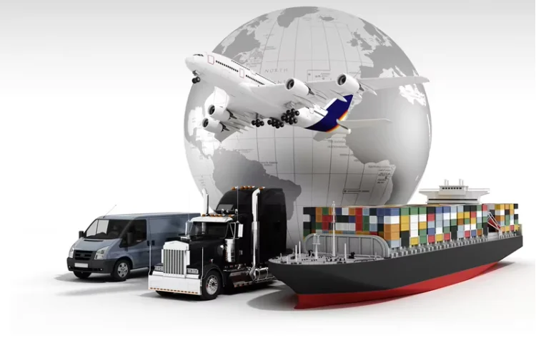 product a series diesel forklift truck 35t ce iso customized side shift and automatic fork adjustment lifting height 6m 4x4 forklifts-14