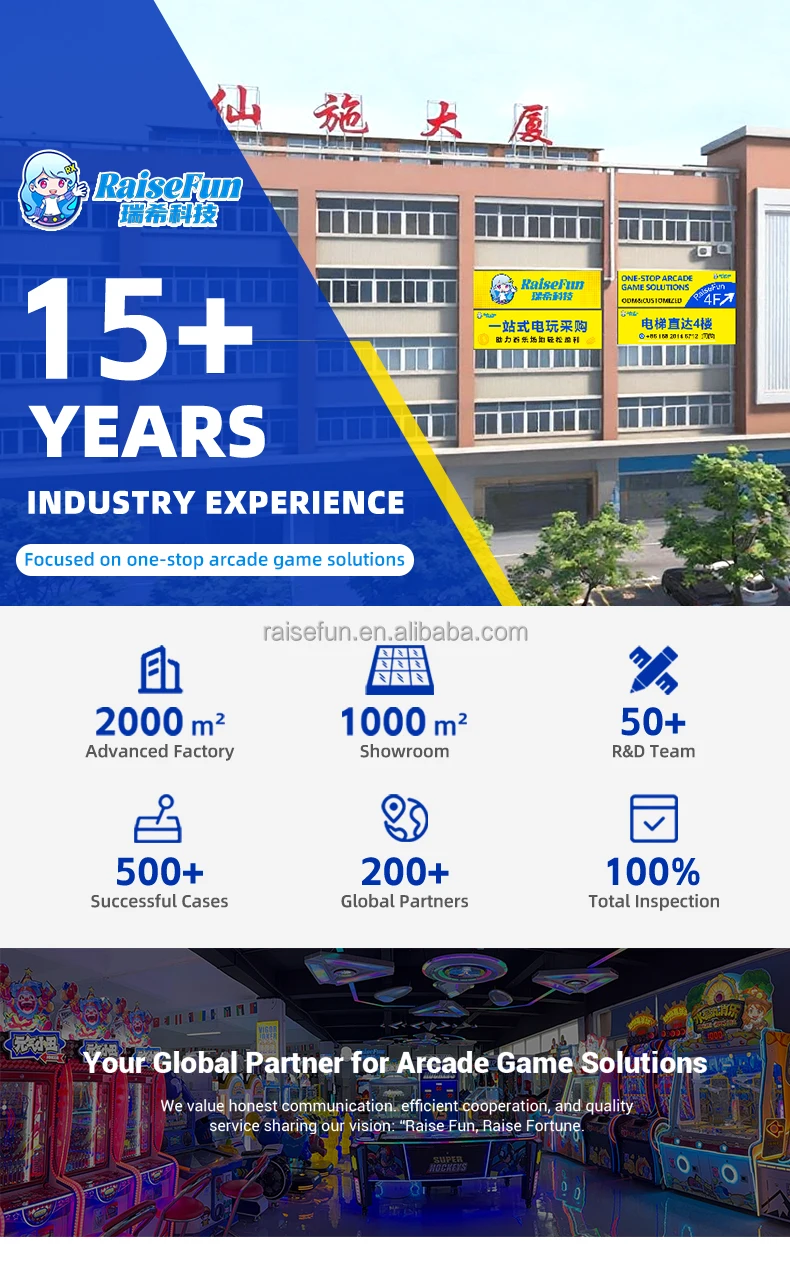 product coin operated air hockey table game machine multiplayer 2 player electronic scorer sport hockey arcade table machine for kids-2