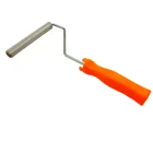 Hand Kit Factory Direct Selling High Quality Workshop Fiberglass Foam Hand Tools Kit