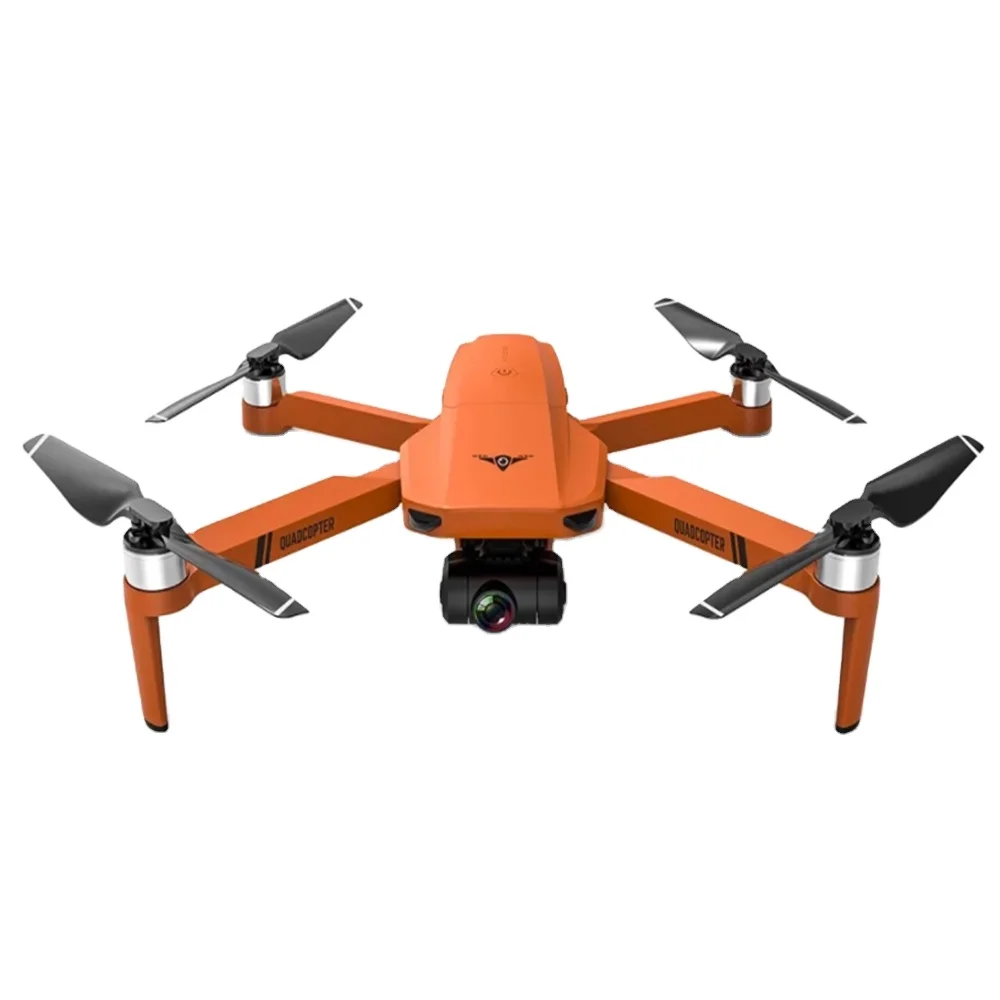 drone kf102 6k