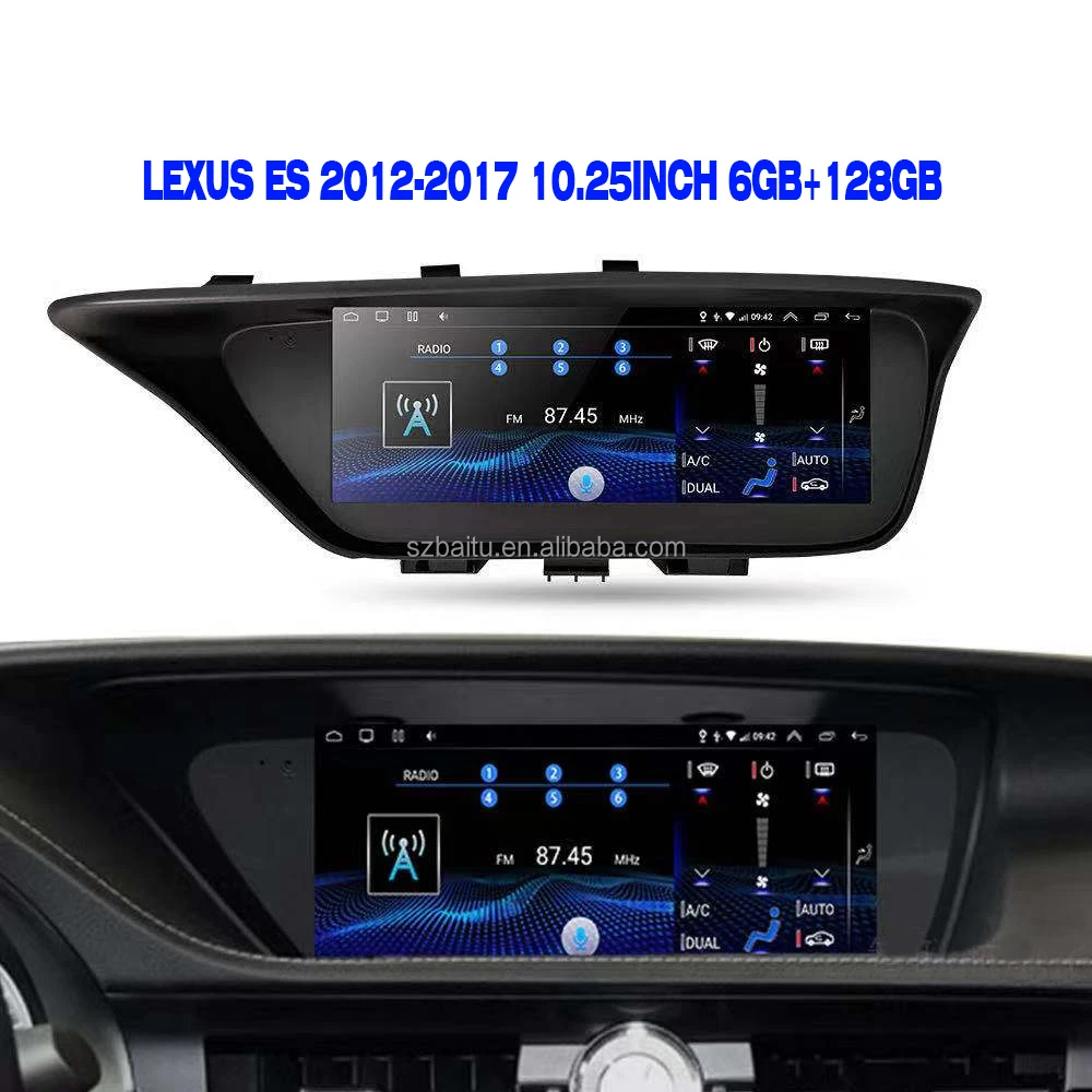 Lexus ES 2012-2017.jpg