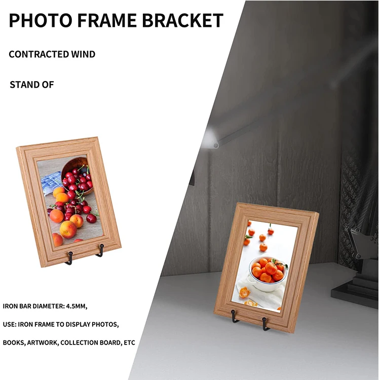 picture Plate Holder6.jpg