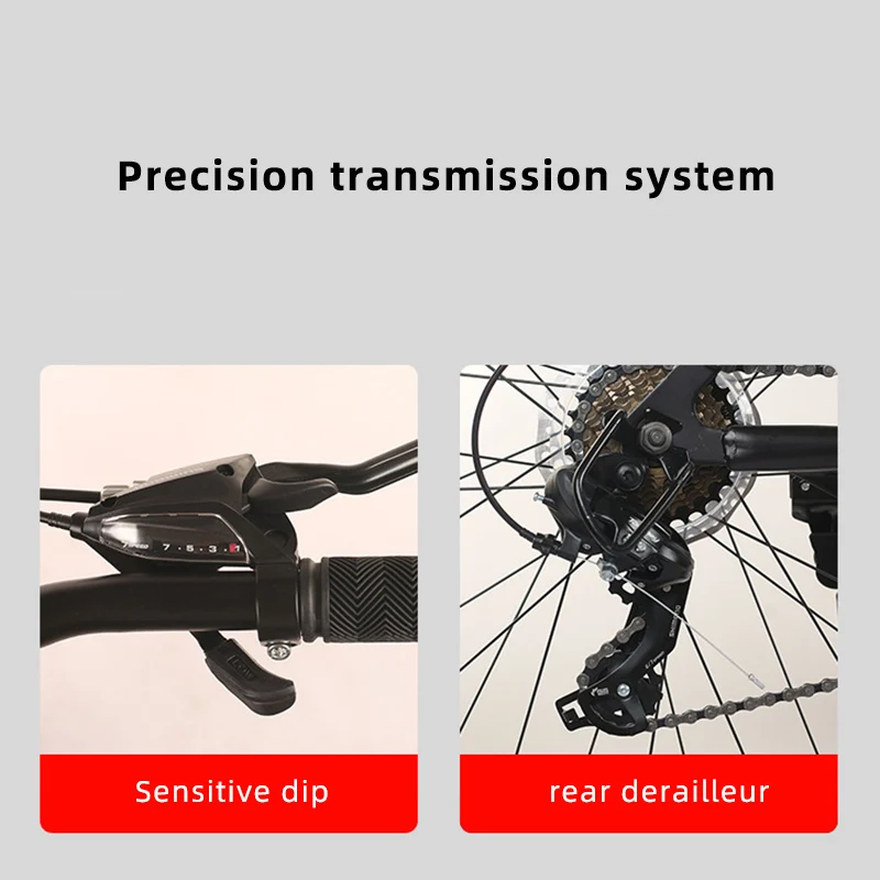which is better 26 27.5 or 29er