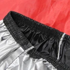 All Season Waterproof Dustproof Uv Protective Motorcycle Cover Bike Outdoor Indoor Moto Scooter Motorbike Rain Cover