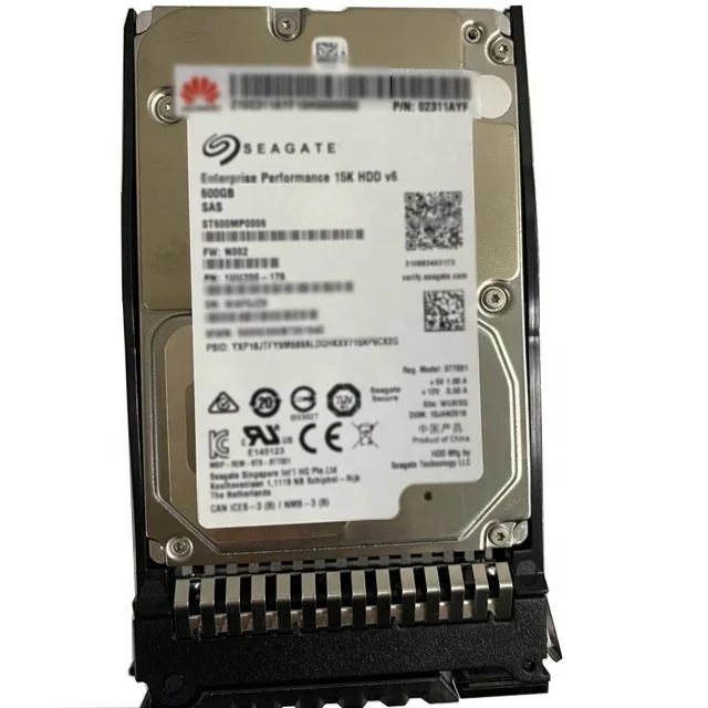 買い物 ECJOY HPE 960GB SAS 12G Mixed Use SFF SC Value Multi Vendor SSD  P37005-B21