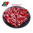 Dry Chilli Top Quality Sichuan Pepper Dry Red Chilli Suppliers For Malaysia Market