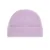 Baby Fetal Hat Baby Hat Knitted Cotton Hat