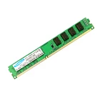 Computer Parts Computer Desktop Parts Memory Ddr3 2gb 1066 Mhz Ram Desktop With Factory Wholesale Price