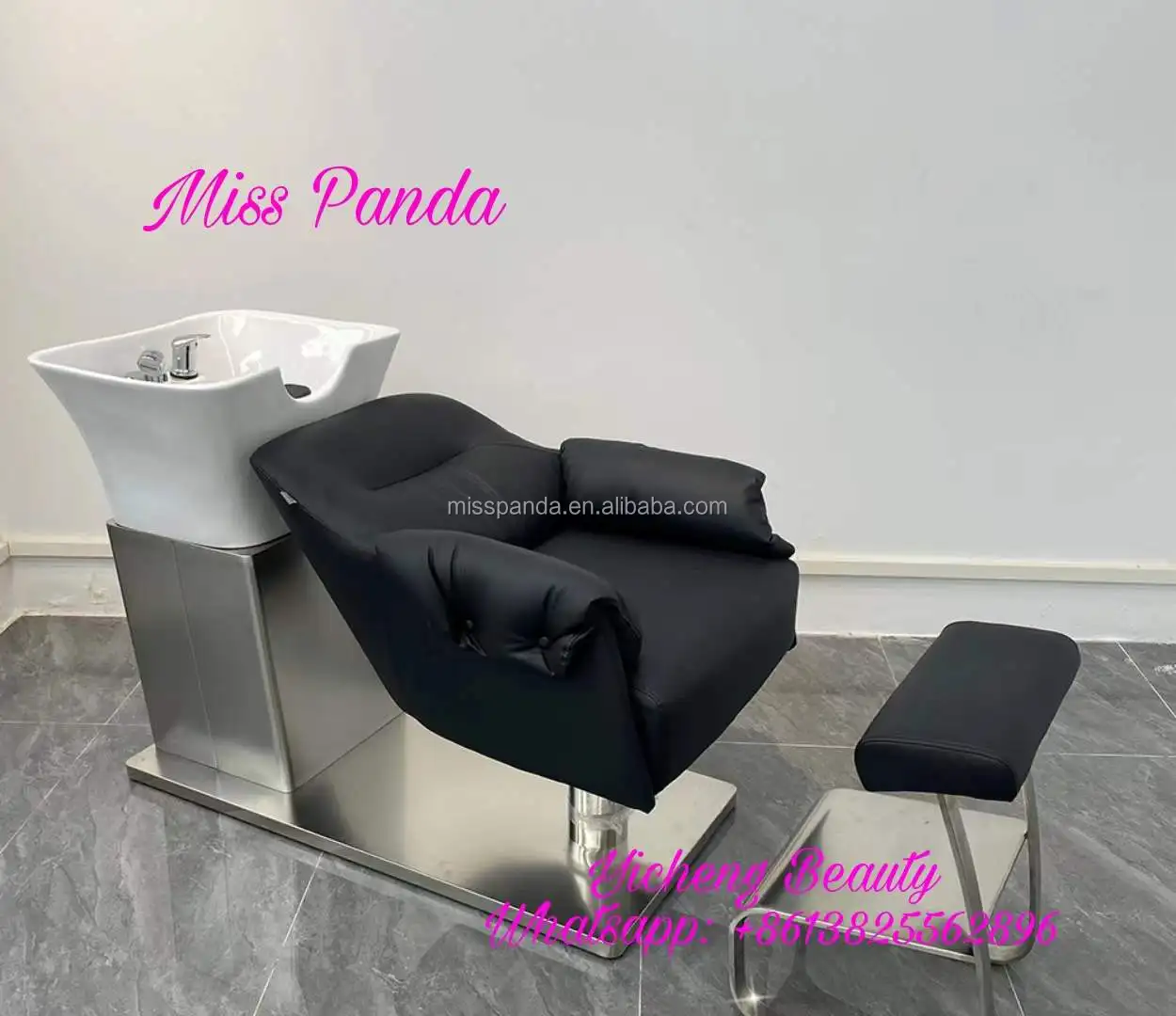 2022 High Quality Salon Basin Sink Hair Wash Hair Washing Chair - Buy Salon  Wash Basin And Chair,Hair Spa Washing Chair,Hair Salon Shampoo Chairs  Product on 