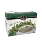 Food Food Hot Sale 2020 OEM Factory Price High Quality Health Food Mung Bean Corn Hawthorn Powder