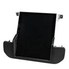 Player Tesla Android 9.0 64GB Car Radio Player GPS Navigation For Land Rover Discovery 4 L319 Range Rover