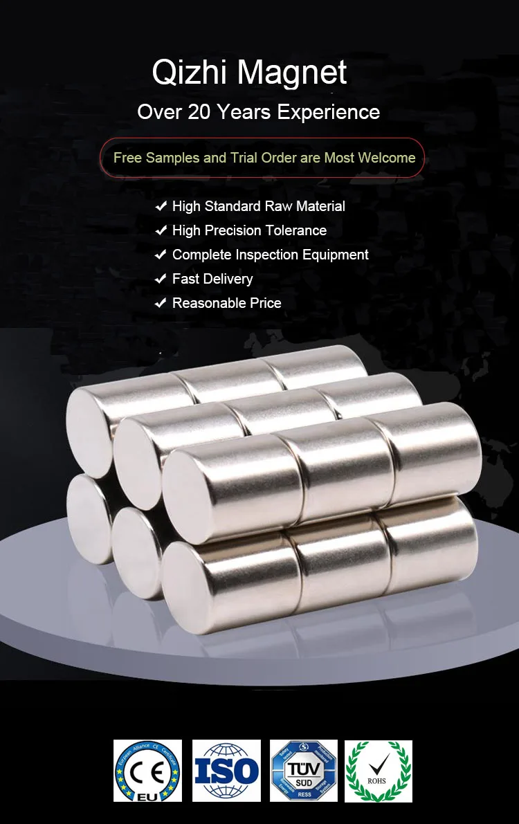 Cylinder magnet.jpg