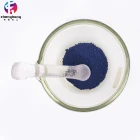 Dye Dyes Disperse Dye Blue 359 Manufacturer Price Powder Dyes For Sublimation Inkjet Fabric