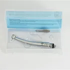 Wholesale LED Dental Single Water Spray High Speed Handpiece For Kids