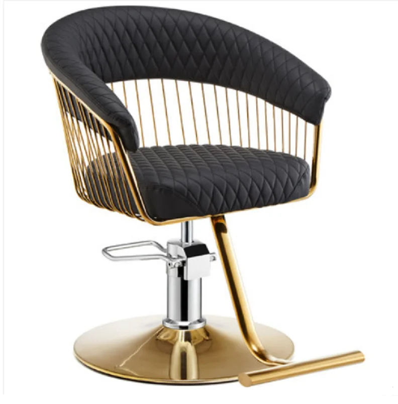 Hair Stylist Beauty Chair Salon Chair Stylist - Buy Salon Chair,Salon Chair  Stylist,Hair Stylist Beauty Chair Product on 