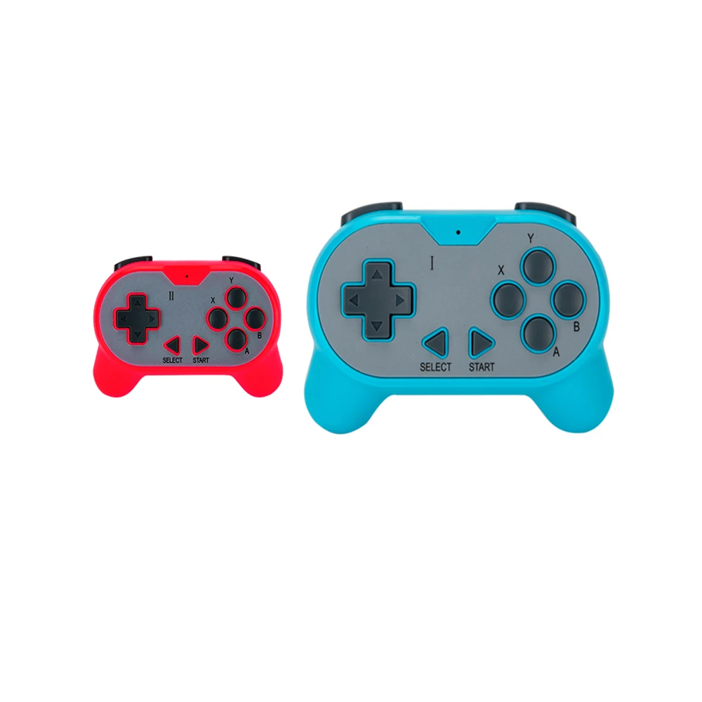 Wholesale 2.4g Wireless Usb 8bit Retro Video Game Boy Console 620 Game  Stick Consola Support Hd Tv Output With Double Controls - Buy Y2 U-box Game  Box,Data Frog Usb Wireless Handheld Tv