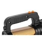 Torch Lamp Customised Flash Light Led 15000 Lumen Powerful Bank Tactical Torch Hand Lamp Long Distance 1km