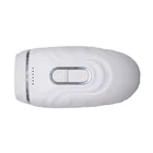 Laser Laser IPL Diode Laser Hair Remover For Man Lady Home Use