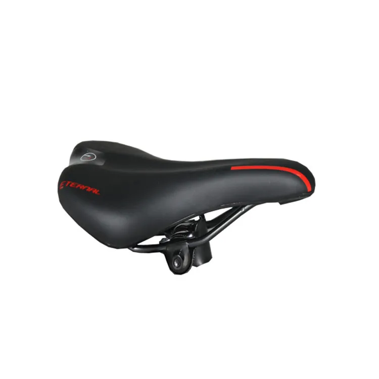 3d Bicycle Saddle Seat In Bicicle Parts 