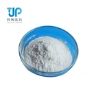 Beauty Products That Have Natural Ingredients Glutathione Booster For Skin Care