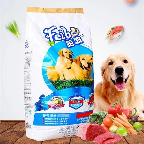 Bulk Buying Dog Food Why Do I Need That Much