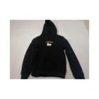 Hoodie Wholesale Long Sleeve Winter Color Matching 100% Cotton Kids Hoodie