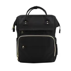 Diaper Bags Bag Backpack Baby Diaper Bag Portable Baby Backpack Diaper Bags Mommy Backpack Large Capacity Mummy Bag