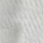 Fabric Jacket Lining Mesh Fabric Warp Knitting Mesh Fabric Solid For Jacket And Coat Lining
