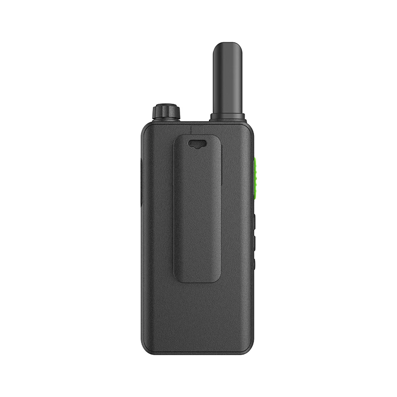 WLN Walkie Talkie KD-C160 FCC Certified High Quality Cheap Price Multiple Colors to Choose 16 Memory Channel Walkie Talkie supplier