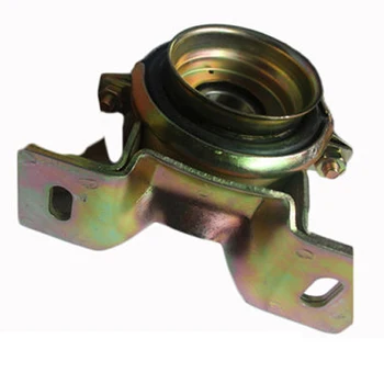 Manufacture factory Auto Spare Parts Rubber Center Bearing Center Support For TOYOTA B22 Coast Cushion