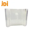 Jindu light weight and high strength FRP corrugated sheets