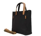 Bag Custom Women Top Handle Satchel Canvas Handbags Tote Purse Shoulder Bag