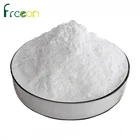 Potato Chip Potato Chip Preservative Epsilon E Polylysine