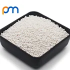 Activated Alumina KA404 3-5mm Activated Alumina Ball Activated Alumina Catalyst High Quality
