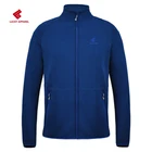 Men Hoodied New 2021 Winter Men Clothing Men's Hoodied Knit Jacket Man's Outdoors