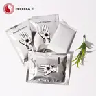 Patch Warmer Patch Customized Portable Winter Instantly Body Air Activated Self Heated Pack Patch Adhesive Hot Hand Warmer Pad