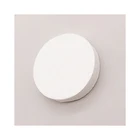 Cotton Compressed Towel Towel Portable Travel Cotton Face Care Healthy Round Compressed Towel