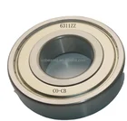 Ball Bearings 6313-Z CO-CB Manufactory Works High-precision Low-noise