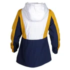 Winter Jacket New Fashion Slim Mid-Thigh Thick Solid Winter Parkas Ladies Coats Women Windbreak Jacket
