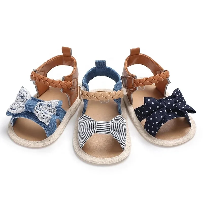 12 month old sandals