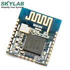 Bluetooth Module Module Hc05 Audio Receiver Amplifiers Board Wireless Bluetooth Module